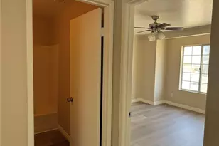 14830 Redwood, Adelanto, CA 92301 - Photo 13