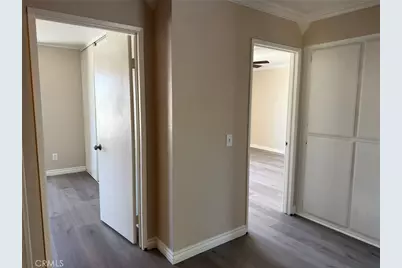 14830 Redwood, Adelanto, CA 92301 - Photo 15