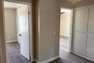 14830 Redwood, Adelanto, CA 92301 - Photo 15