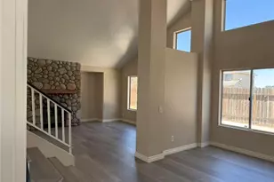 14830 Redwood, Adelanto, CA 92301 - Photo 11