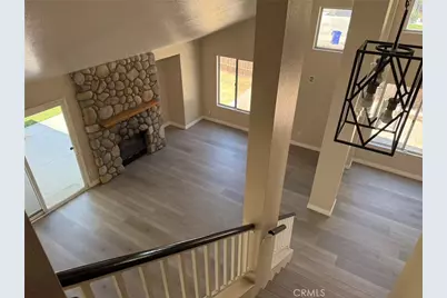 14830 Redwood, Adelanto, CA 92301 - Photo 19