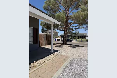 14830 Redwood, Adelanto, CA 92301 - Photo 23