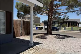 14830 Redwood, Adelanto, CA 92301 - Photo 23