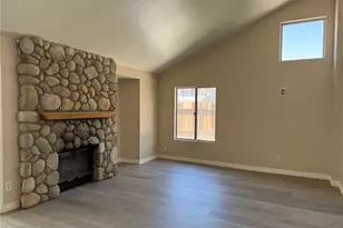 14830 Redwood, Adelanto, CA 92301 - Photo 3