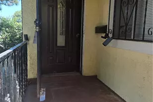 4910 Nobel St, Commerce, CA 90040 - Photo 5