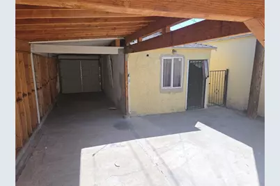 4910 Nobel Street, Commerce, CA 90040 - Photo 7