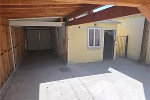 4910 Nobel St, Commerce, CA 90040 - Photo 7
