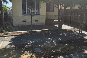 4910 Nobel St, Commerce, CA 90040 - Photo 1