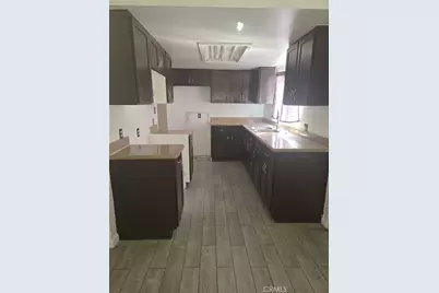 4910 Nobel Street, Commerce, CA 90040 - Photo 13