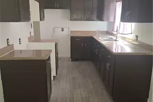 4910 Nobel St, Commerce, CA 90040 - Photo 13
