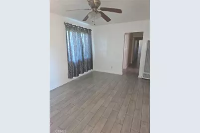 4910 Nobel Street, Commerce, CA 90040 - Photo 11