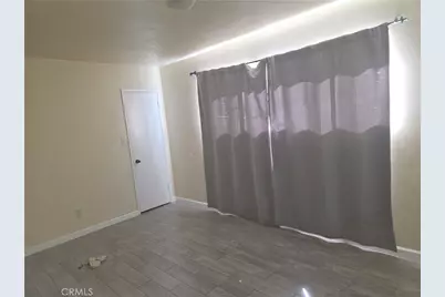 4910 Nobel Street, Commerce, CA 90040 - Photo 21