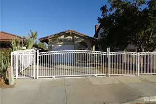 13668 Pattilynn, Moreno Valley, CA 92553 - Photo 1