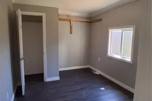 13668 Pattilynn, Moreno Valley, CA 92553 - Photo 13
