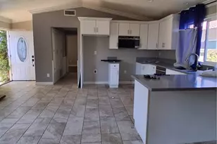 13668 Pattilynn, Moreno Valley, CA 92553 - Photo 5
