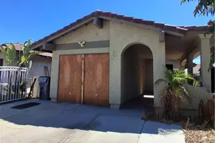 13668 Pattilynn, Moreno Valley, CA 92553 - Photo 3
