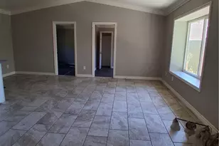 13668 Pattilynn, Moreno Valley, CA 92553 - Photo 5