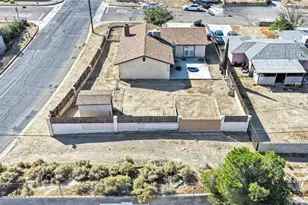 25550 Dayton, Barstow, CA 92311 - Photo 45