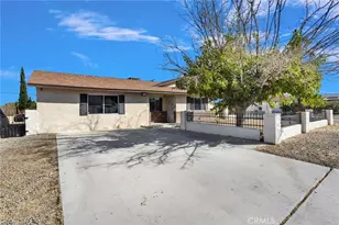 25550 Dayton, Barstow, CA 92311 - Photo 5