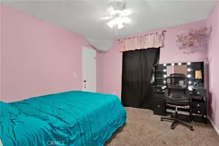 25550 Dayton, Barstow, CA 92311 - Photo 27