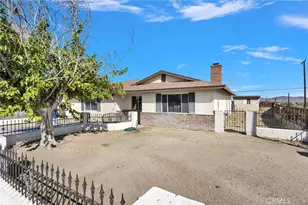 25550 Dayton, Barstow, CA 92311 - Photo 5