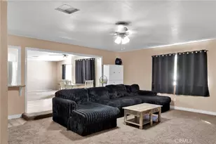25550 Dayton, Barstow, CA 92311 - Photo 19