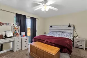 25550 Dayton, Barstow, CA 92311 - Photo 21