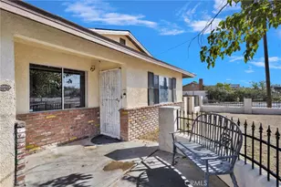 25550 Dayton, Barstow, CA 92311 - Photo 7