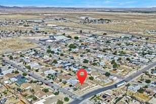 25550 Dayton, Barstow, CA 92311 - Photo 47