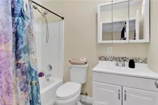 25550 Dayton, Barstow, CA 92311 - Photo 25