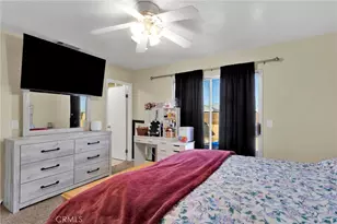 25550 Dayton, Barstow, CA 92311 - Photo 23
