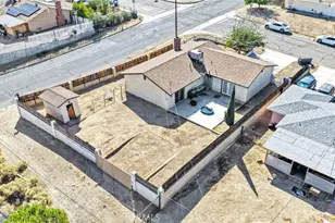 25550 Dayton, Barstow, CA 92311 - Photo 41
