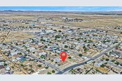 25550 Dayton, Barstow, CA 92311 - Photo 47