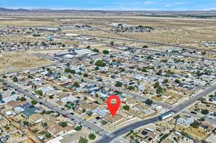 25550 Dayton, Barstow, CA 92311 - Photo 47