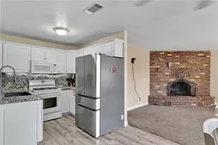 25550 Dayton, Barstow, CA 92311 - Photo 13