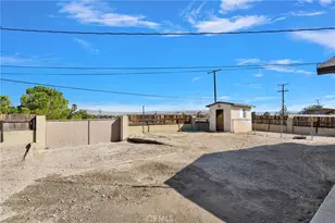 25550 Dayton, Barstow, CA 92311 - Photo 33
