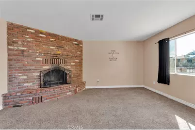 25550 Dayton, Barstow, CA 92311 - Photo 9