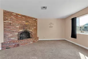 25550 Dayton, Barstow, CA 92311 - Photo 9