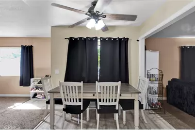 25550 Dayton, Barstow, CA 92311 - Photo 15