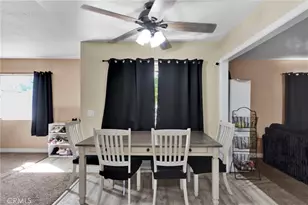 25550 Dayton, Barstow, CA 92311 - Photo 15