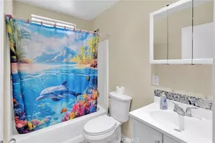 25550 Dayton, Barstow, CA 92311 - Photo 29
