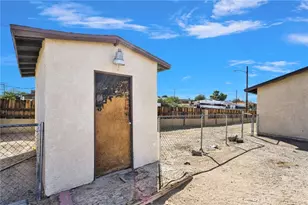 25550 Dayton, Barstow, CA 92311 - Photo 37
