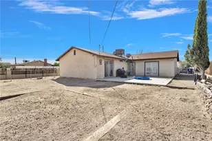 25550 Dayton, Barstow, CA 92311 - Photo 35