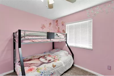 25550 Dayton, Barstow, CA 92311 - Photo 31