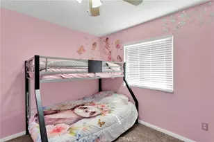 25550 Dayton, Barstow, CA 92311 - Photo 31