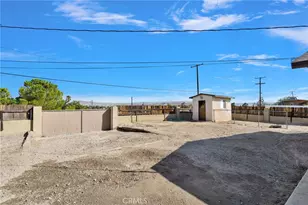 25550 Dayton, Barstow, CA 92311 - Photo 33