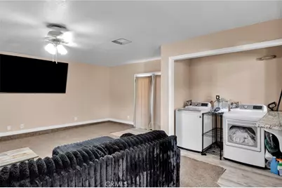 25550 Dayton, Barstow, CA 92311 - Photo 17