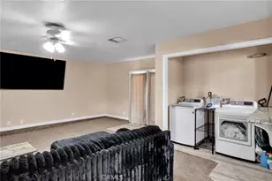 25550 Dayton, Barstow, CA 92311 - Photo 17