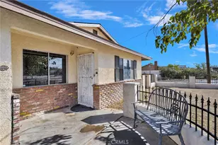 25550 Dayton, Barstow, CA 92311 - Photo 7