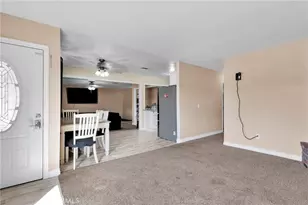 25550 Dayton, Barstow, CA 92311 - Photo 11